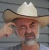 Rick Jobe