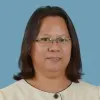 Jove Auditor Tejada