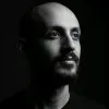 Abdelrhman Elwahsh