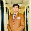 Saurabh Kumar