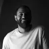 Ahmed Hatem