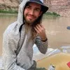 Zachary Pickering