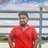 sukruth