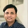 Vishal Jain