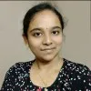 Radhika