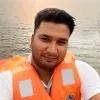Shubham Prasad