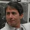 Matthew Ackerman