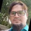 Iftekhar Alli