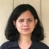 Geeta
