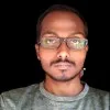 Aman Singh
