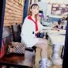 Khaing Thinzar Wint