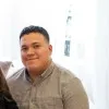 Joseph Salazar
