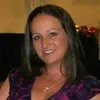 Theresa Cushman