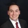 Eric George