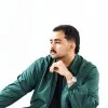 Aldo López Vargas