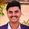 Akhil Jaimon