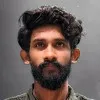 Akhil chandroth