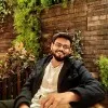 Ayush Sinha