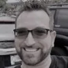 Joshua Buffington
