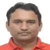 Jitender Singh