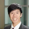 Peter Pham