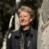 Sally Bryant