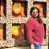 Sutandra Ghosh