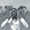 Praise Naiye