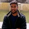 V Gnanesh Kumar