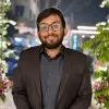 Hasin Jawad Ali