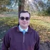 Christian Semon