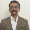 Kaustubh Mahadik