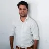 Rakesh kumar