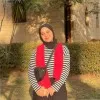rawan talal