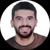 khalid sadoon