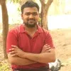 Chandrakanth