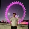 Sanket Sharmaa
