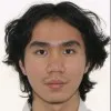 Muhammad Arkan