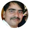Deepak Singh