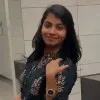 Heena