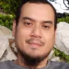 azman abdul aziz