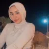 Habiba Mohamed Abd El