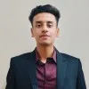 Abhinav Krishna