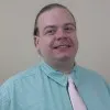 David Anderson