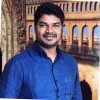 Vinodh Kumar