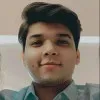 Anirudh Sharma