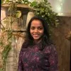 Mahi bharathi Dharmarajan