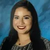 Leslie Cruz