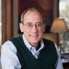 Dan Fisher