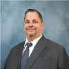 Michael Berezin